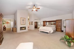 11370 Huntington Village Ln, Gold River, CA 95670 - Photo 41