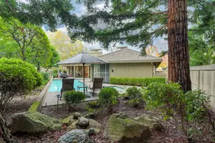 11370 Huntington Village Ln, Gold River, CA 95670 - Photo 53