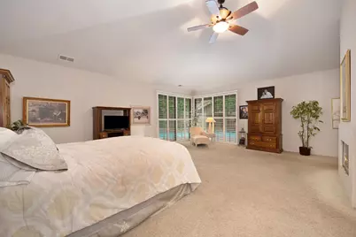 11370 Huntington Village Lane, Gold River, CA 95670 - Photo 39