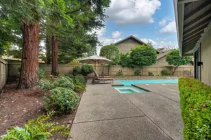 11370 Huntington Village Ln, Gold River, CA 95670 - Photo 51