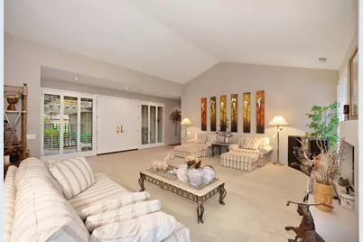 11370 Huntington Village Lane, Gold River, CA 95670 - Photo 3