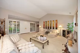 11370 Huntington Village Ln, Gold River, CA 95670 - Photo 3