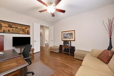 11370 Huntington Village Lane, Gold River, CA 95670 - Photo 31