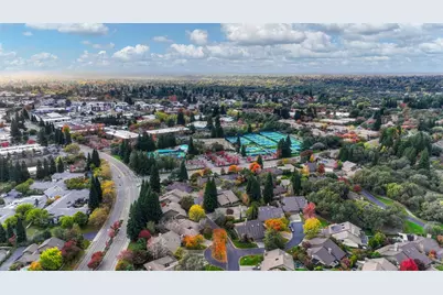 11370 Huntington Village Lane, Gold River, CA 95670 - Photo 57