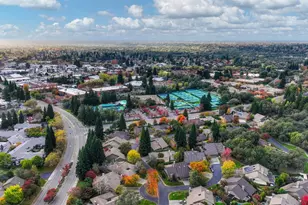 11370 Huntington Village Ln, Gold River, CA 95670 - Photo 57