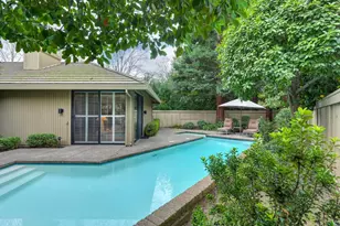 11370 Huntington Village Ln, Gold River, CA 95670 - Photo 49