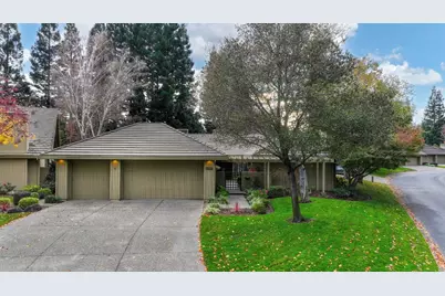 11370 Huntington Village Lane, Gold River, CA 95670 - Photo 9