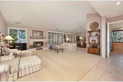 11370 Huntington Village Lane, Gold River, CA 95670 - Photo 11