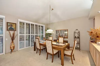 11370 Huntington Village Lane, Gold River, CA 95670 - Photo 7