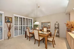 11370 Huntington Village Ln, Gold River, CA 95670 - Photo 7