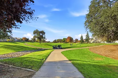 7016 Mule Team Way, Roseville, CA 95747 - Photo 23