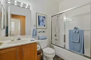 7016 Mule Team Way, Roseville, CA 95747 - Photo 7