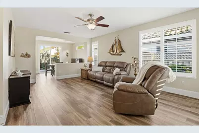 7016 Mule Team Way, Roseville, CA 95747 - Photo 13