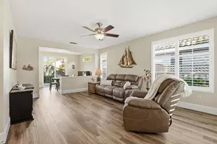 7016 Mule Team Way, Roseville, CA 95747 - Photo 13