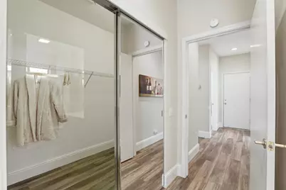 7016 Mule Team Way, Roseville, CA 95747 - Photo 19