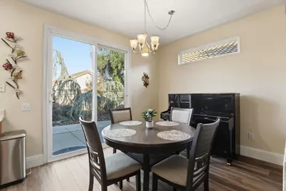 7016 Mule Team Way, Roseville, CA 95747 - Photo 5