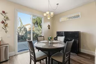 7016 Mule Team Way, Roseville, CA 95747 - Photo 5