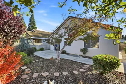 7016 Mule Team Way, Roseville, CA 95747 - Photo 21