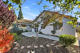 7016 Mule Team Way, Roseville, CA 95747 - Photo 21