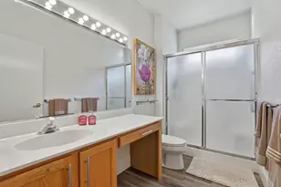 7016 Mule Team Way, Roseville, CA 95747 - Photo 9