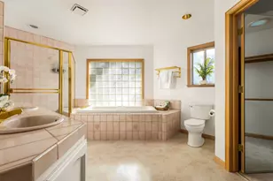 18610 Jayhawk Dr, Penn Valley, CA 95946 - Photo 17