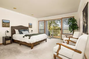 18610 Jayhawk Dr, Penn Valley, CA 95946 - Photo 3