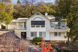 18610 Jayhawk Dr, Penn Valley, CA 95946 - Photo 1