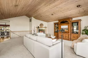 18610 Jayhawk Dr, Penn Valley, CA 95946 - Photo 9