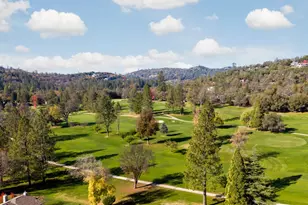 18610 Jayhawk Dr, Penn Valley, CA 95946 - Photo 33