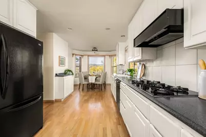 18610 Jayhawk Drive, Penn Valley, CA 95946 - Photo 13