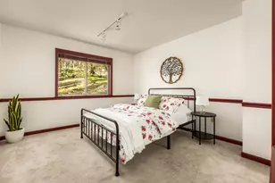 18610 Jayhawk Dr, Penn Valley, CA 95946 - Photo 19