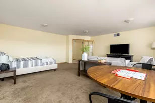 18610 Jayhawk Dr, Penn Valley, CA 95946 - Photo 21