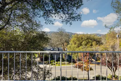 18610 Jayhawk Drive, Penn Valley, CA 95946 - Photo 29