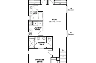 4292 Aura Way, Rancho Cordova, CA 95742 - Photo 3