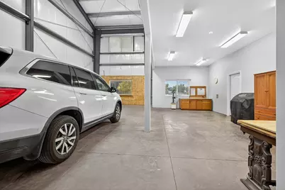 14275 N Neeley Road, Lodi, CA 95242 - Photo 67