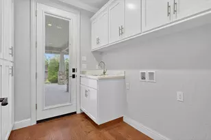 14275 N Neeley Rd, Lodi, CA 95242 - Photo 35