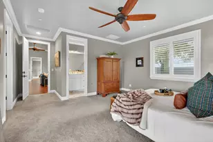 14275 N Neeley Rd, Lodi, CA 95242 - Photo 29