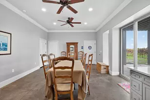 14275 N Neeley Rd, Lodi, CA 95242 - Photo 73