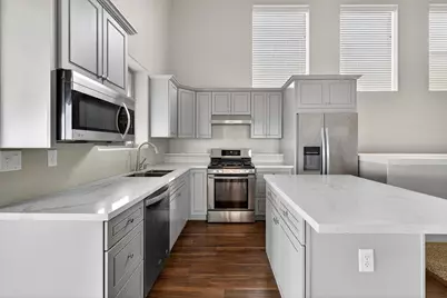 14275 N Neeley Road, Lodi, CA 95242 - Photo 63