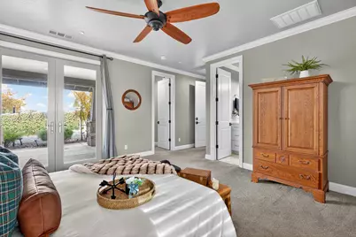 14275 N Neeley Road, Lodi, CA 95242 - Photo 25