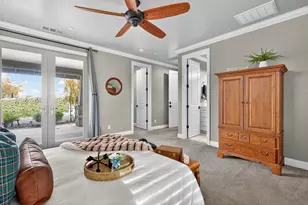 14275 N Neeley Rd, Lodi, CA 95242 - Photo 25