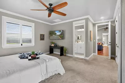 14275 N Neeley Road, Lodi, CA 95242 - Photo 51