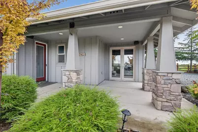 14275 N Neeley Road, Lodi, CA 95242 - Photo 19