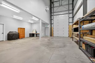 14275 N Neeley Rd, Lodi, CA 95242 - Photo 69