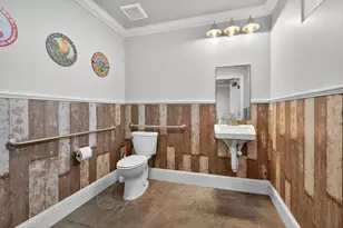 14275 N Neeley Rd, Lodi, CA 95242 - Photo 71