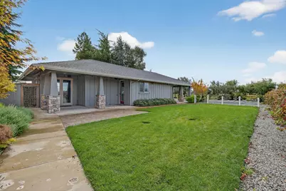 14275 N Neeley Road, Lodi, CA 95242 - Photo 21