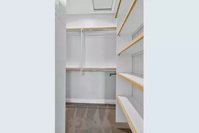 14275 N Neeley Road, Lodi, CA 95242 - Photo 49