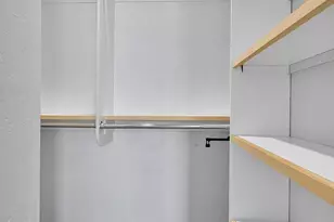 14275 N Neeley Rd, Lodi, CA 95242 - Photo 49