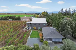 14275 N Neeley Rd, Lodi, CA 95242 - Photo 5