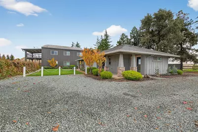 14275 N Neeley Road, Lodi, CA 95242 - Photo 17